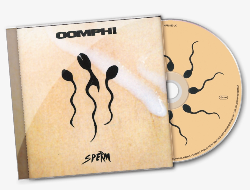 New Oomph - Illustration, transparent png