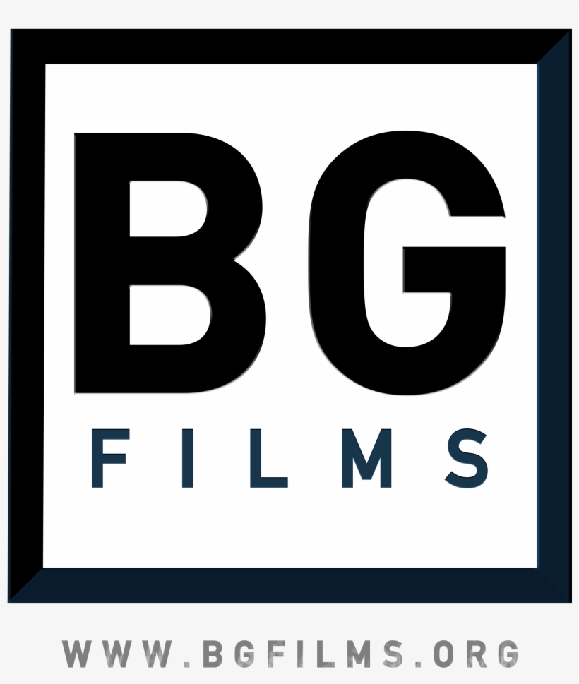 Parallel - 4096x3112 PNG Download - PNGkit