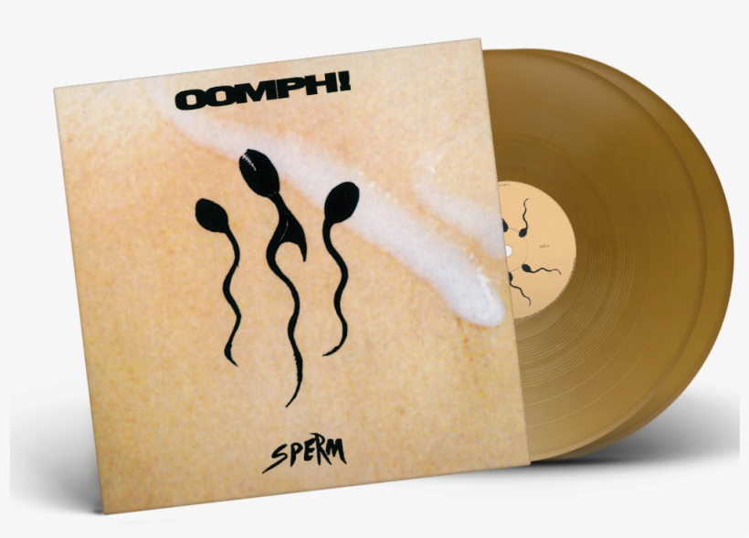 Exklusive Oomph - Box, transparent png