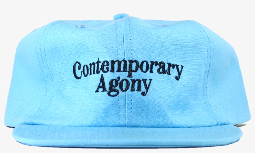 Baseball Cap, transparent png