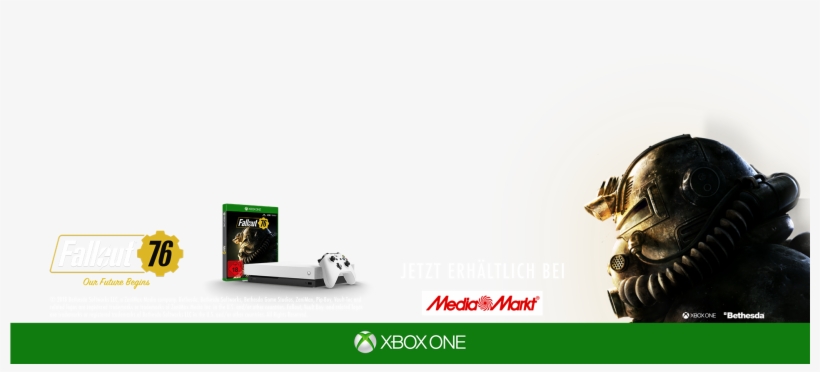 Loading Leaderboard - Media Markt, transparent png