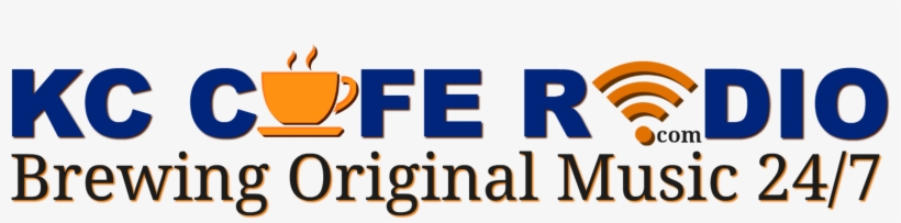 Coffee Cup, transparent png
