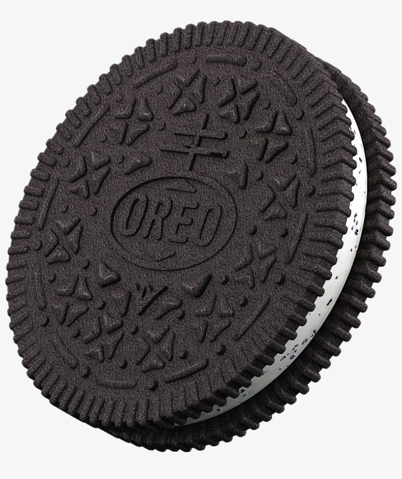 Preview/oreo 2ba P Preview/oreo 2ba P - Sandwich Cookies, transparent png
