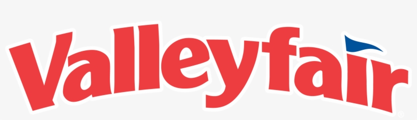 Valley Fair Mn Logo, transparent png