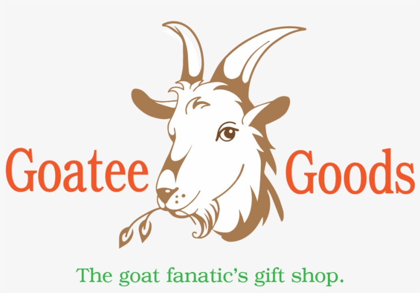 Goat Head Vector Png, transparent png