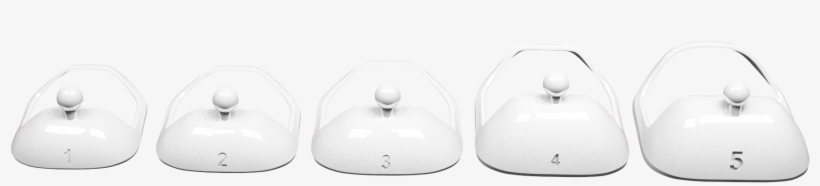 Now Get Your Favorite - Mouse, transparent png