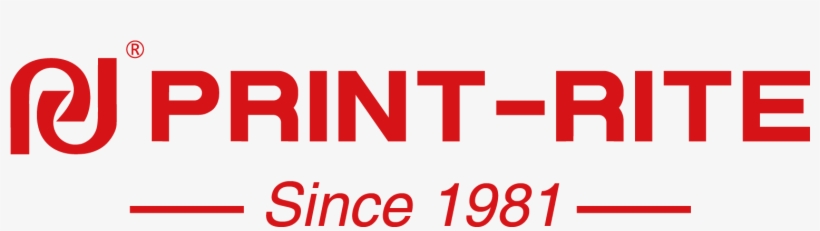 Logo - Oerlikon Graziano Logo, transparent png