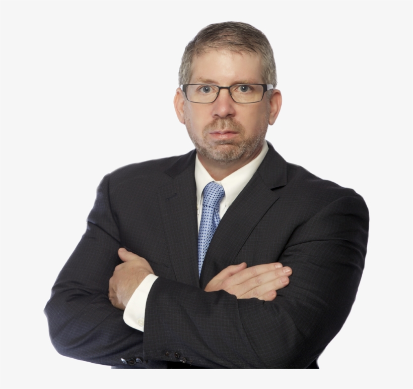 james B - Rudolph - Steve Chiotakis, transparent png