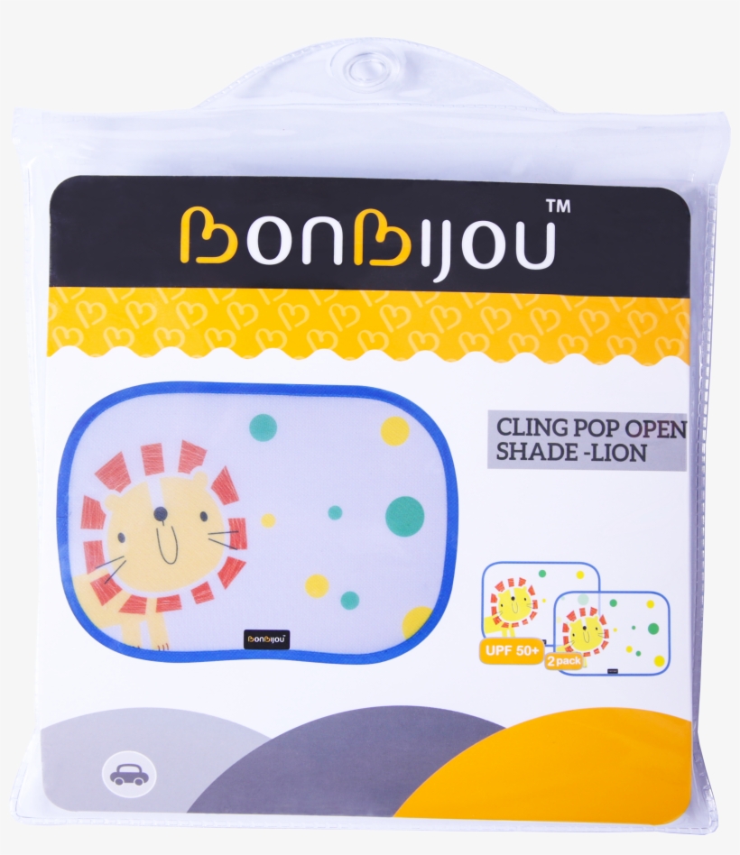 Pillow, transparent png