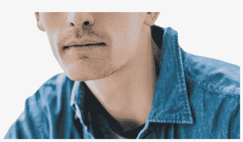 How To Grow A Beard Faster At 14 Naturally - Beard, transparent png