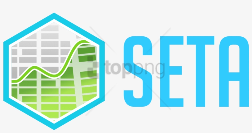 Free Png Download Quote We Will Never Forget Png Images - Seta Project, transparent png