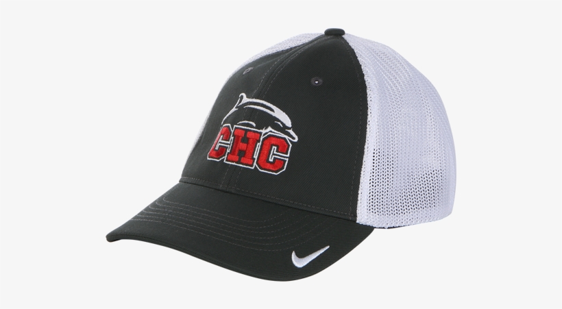 Baseball Cap, transparent png