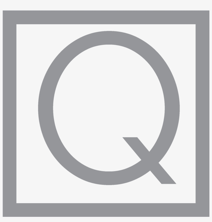 Q-portfolio - Circle, transparent png