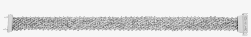 Chain, transparent png