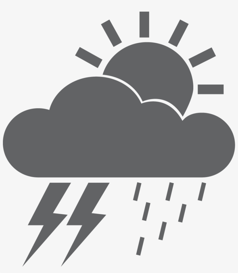 Kalwall's Translucent Wall Systems Offer A Friendly, - Transparent Black And White Sun Icon, transparent png