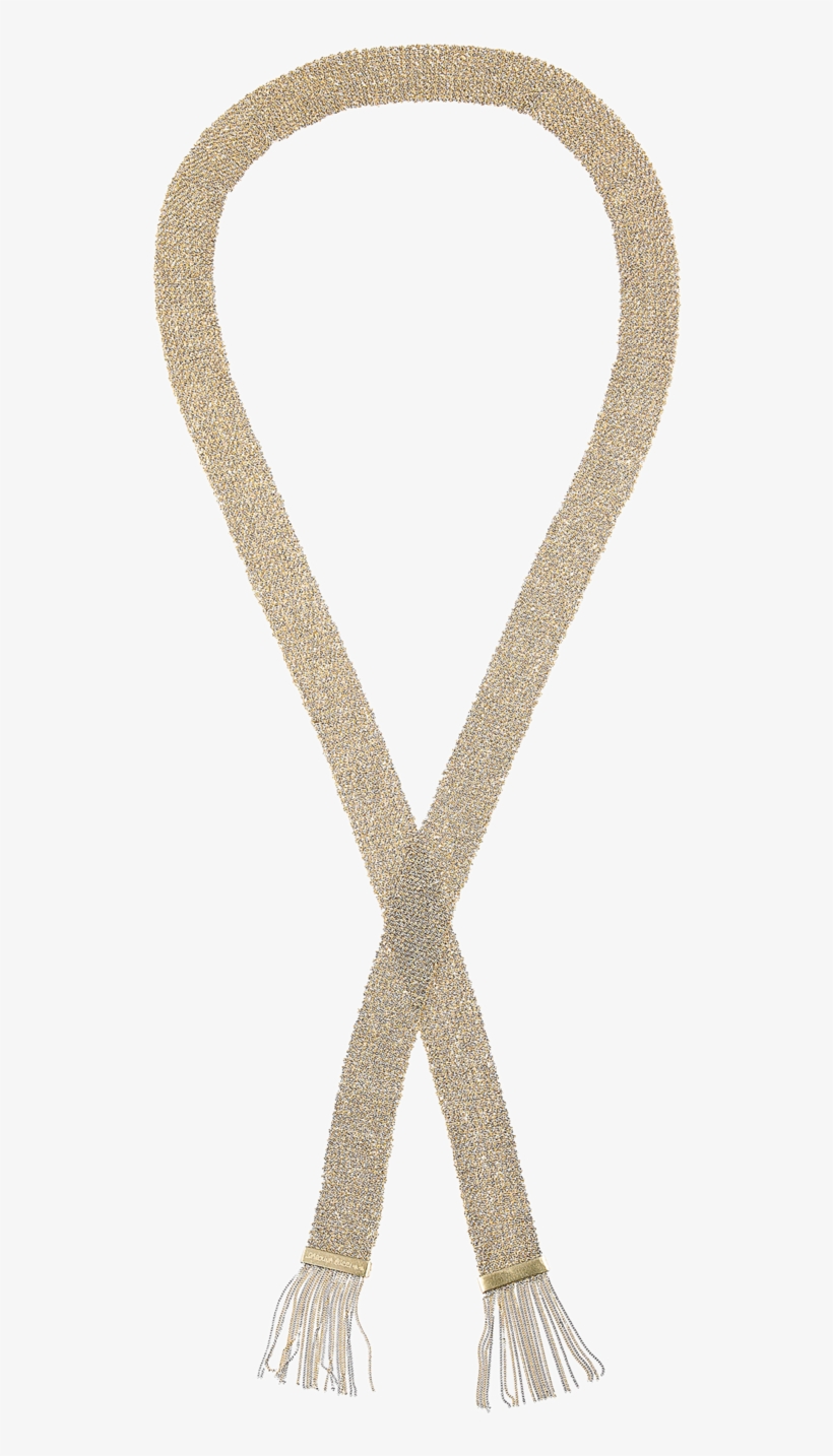 Wood, transparent png