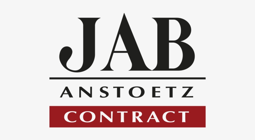 Menu - Jab Anstoetz, transparent png