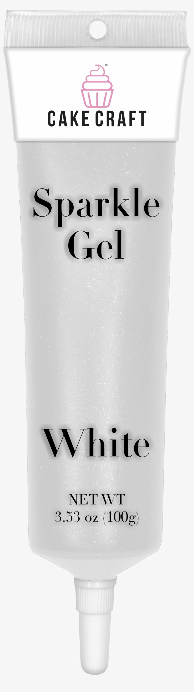 White Format=1500w, transparent png