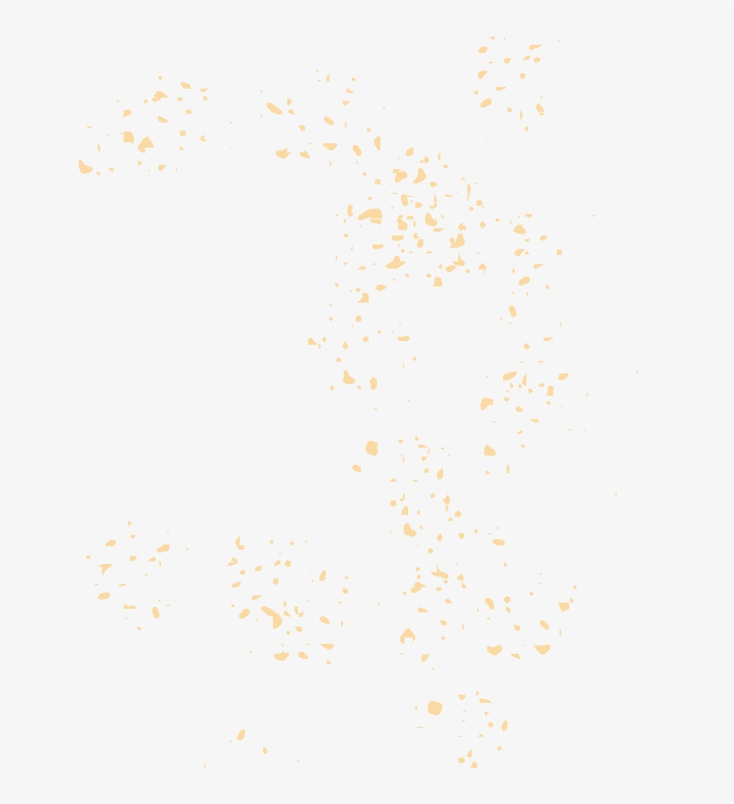 2017 Theatrium Design - Motif, transparent png