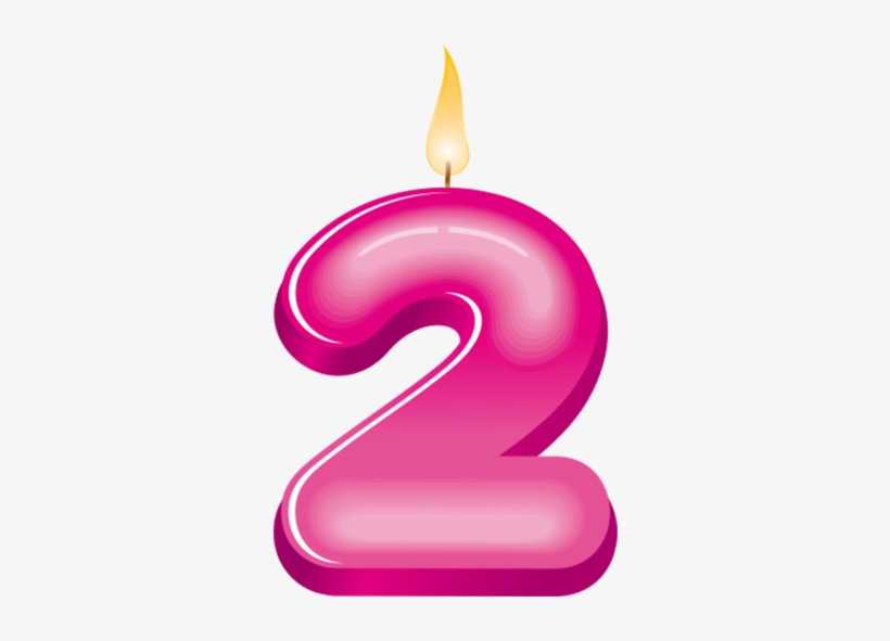 Birthday, transparent png