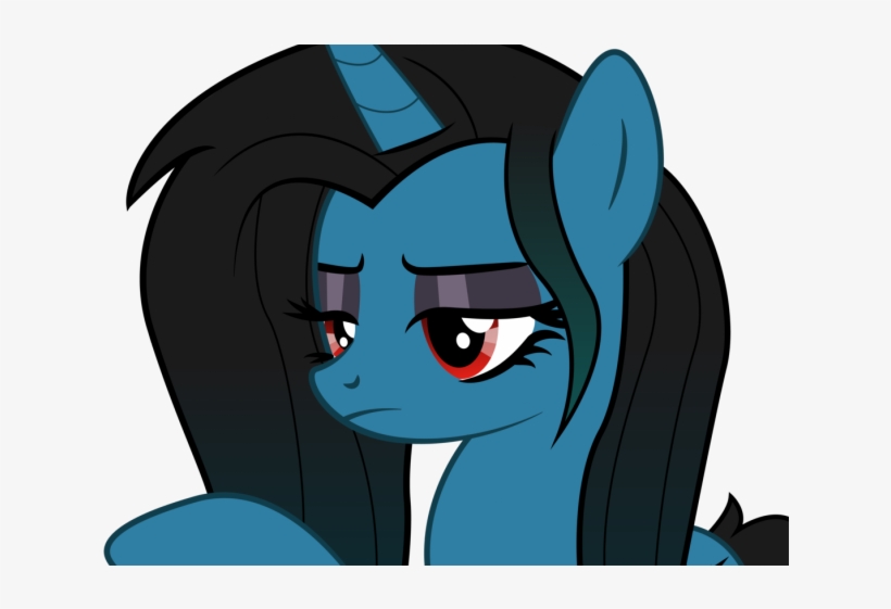 Emo Clipart Png Transparent - Cartoon, transparent png