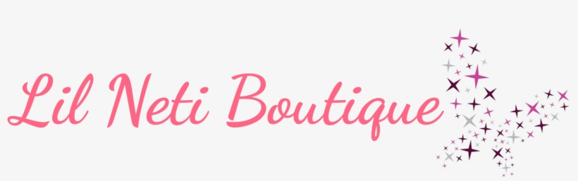 Calligraphy, transparent png