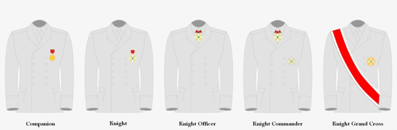 Oct Insignia - Cardigan, transparent png