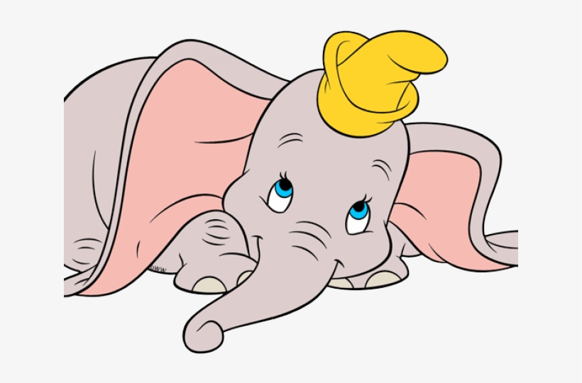 Clip Art, transparent png