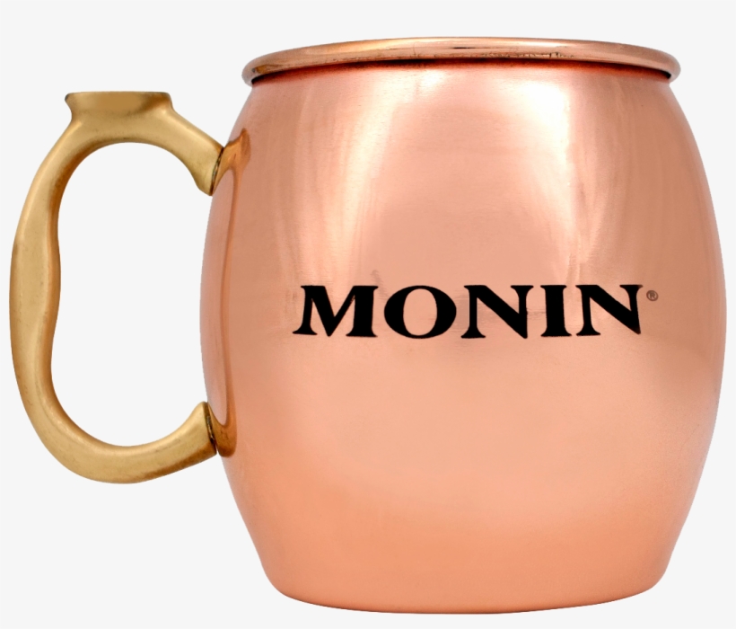 My Account Registration - Earthenware, transparent png