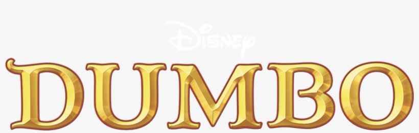 Calligraphy, transparent png