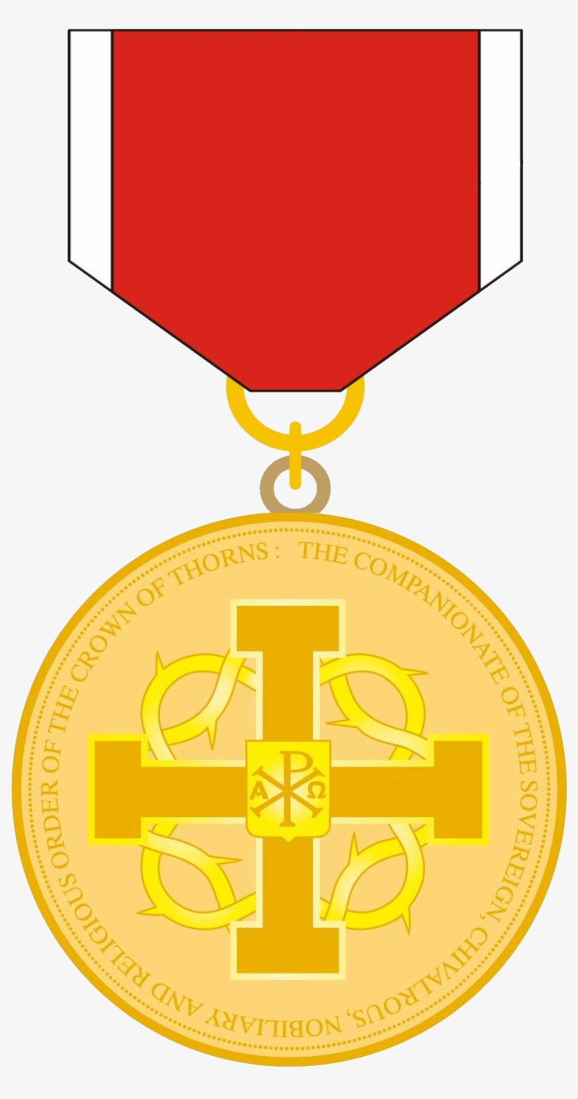 D Oct Companionate Obverse - Emblem, transparent png