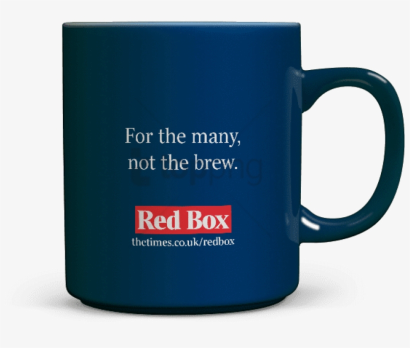 Free Png Download Mug Png Images Background Png Images - Coffee Cup, transparent png