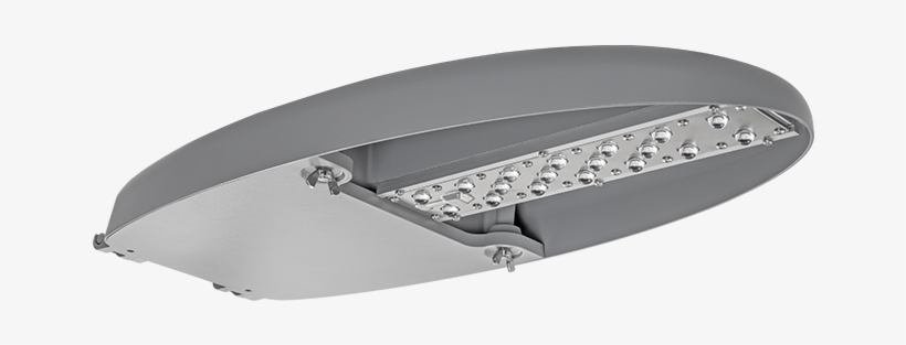 Sla Street Light - Light, transparent png