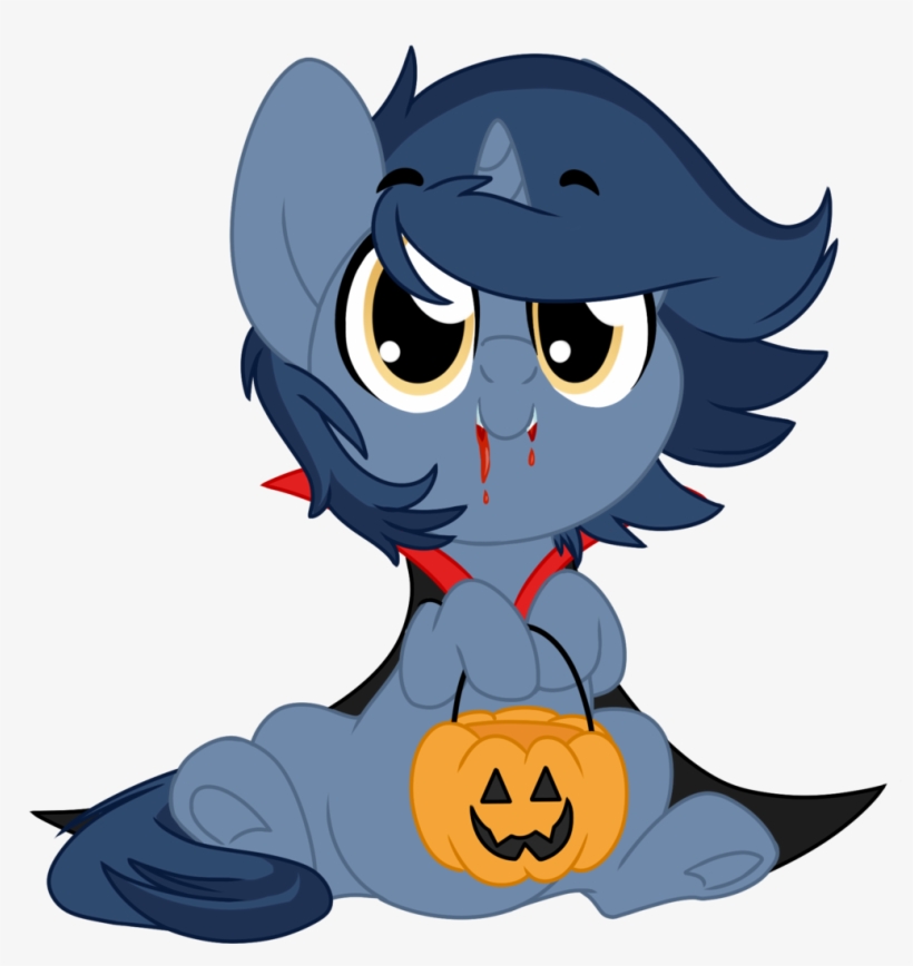 Kellythedrawinguni, Clothes, Costume, Cute, Cute Little - Cartoon, transparent png