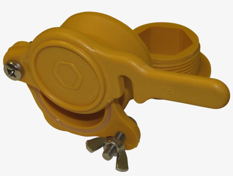 Smokey Ridge Apiaries - Riding Toy, transparent png