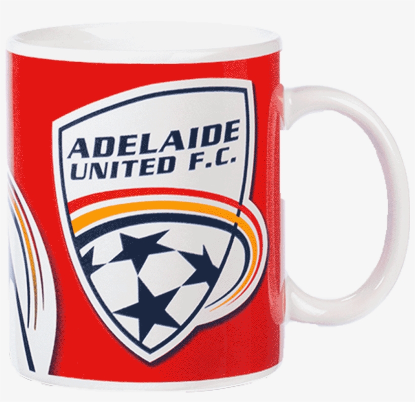 Zoom - Adelaide United Football Club, transparent png
