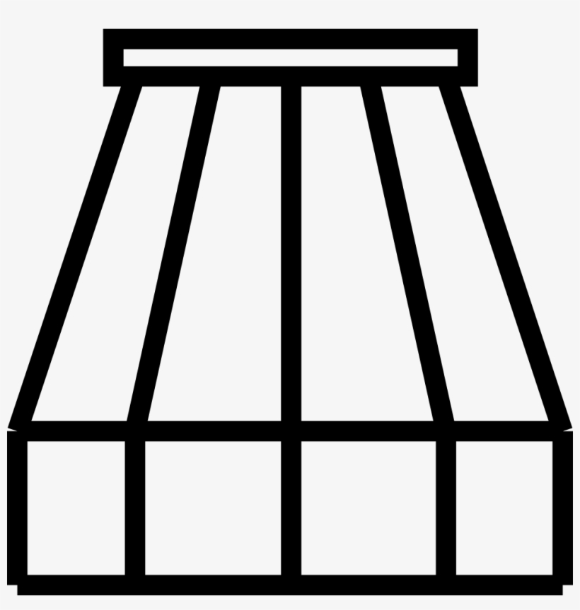 Png File Svg, transparent png