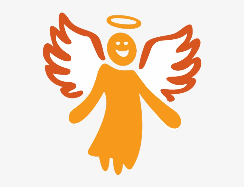 Sunrise Angels, transparent png