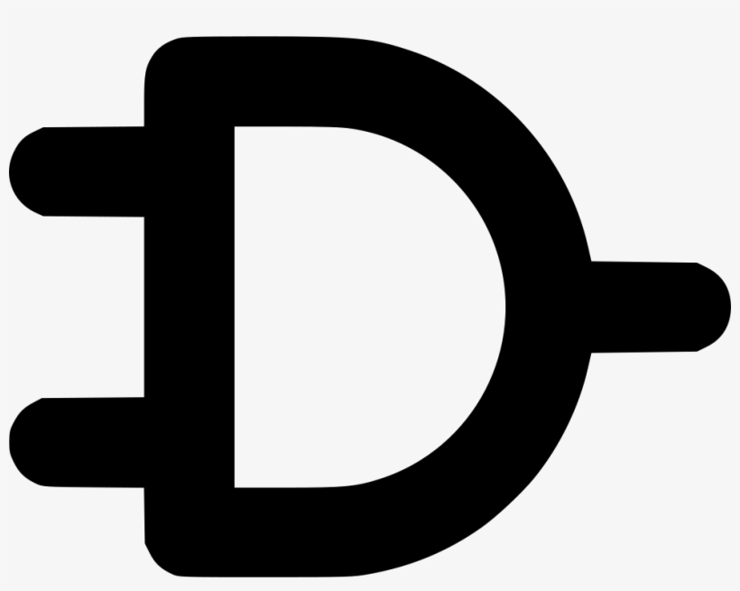 Png File Svg, transparent png