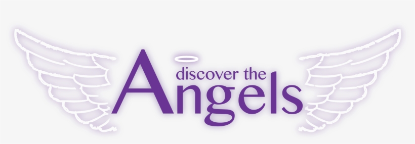 Discover The Angels - Good Life, transparent png