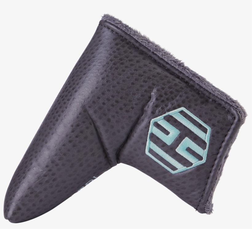 Bbzero Dass Barber Pole Hand Stamp - Wallet, transparent png