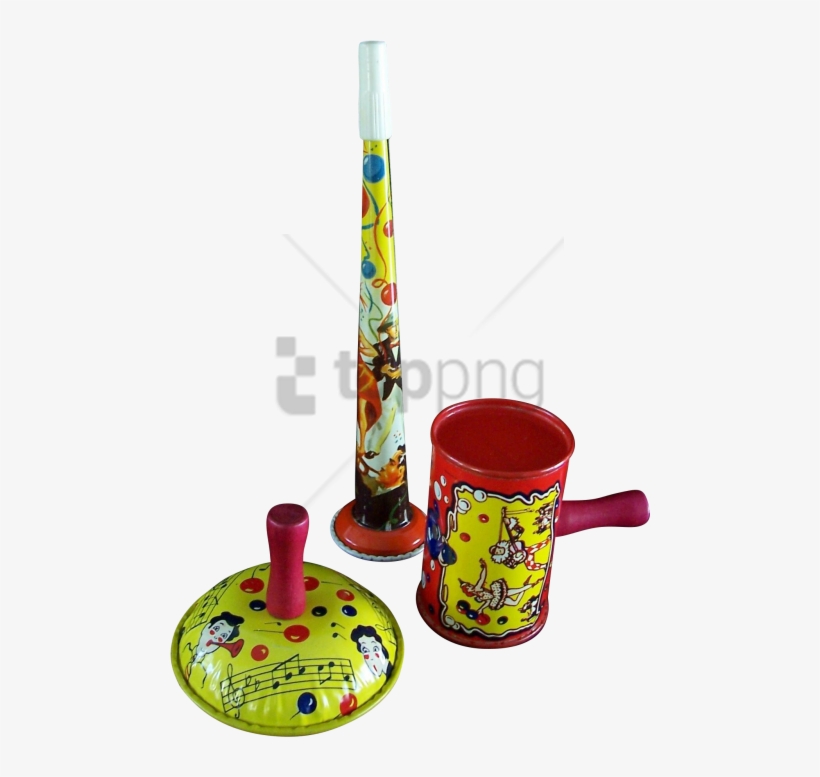 Free Png Download New Year's Eve Png Images Background - Advent Candle, transparent png