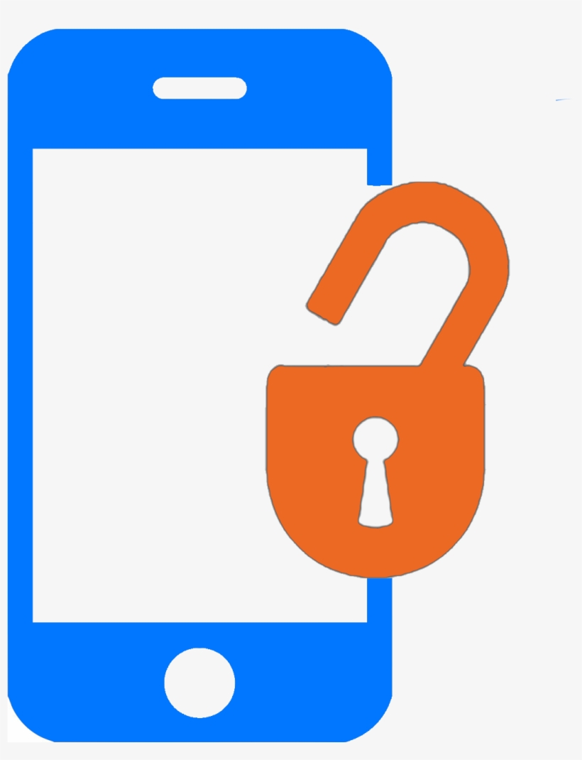 Save 20180303 012011 - Iphone 4, transparent png