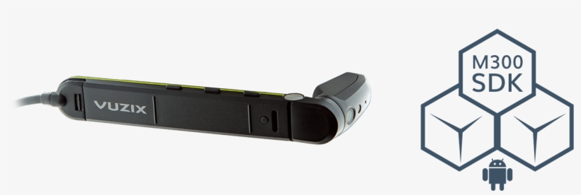 Deal With It Glasses Transparent Background - Watch Phone, transparent png