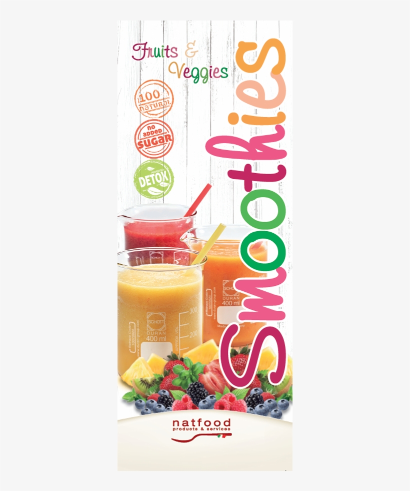 Natfood, transparent png