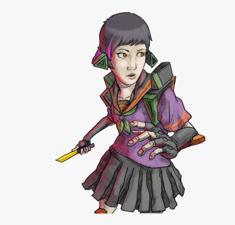 720 X 720 1 - Cartoon, transparent png