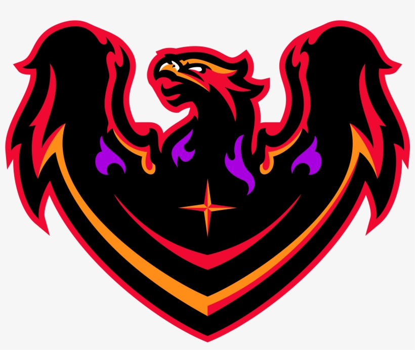Emblem, transparent png