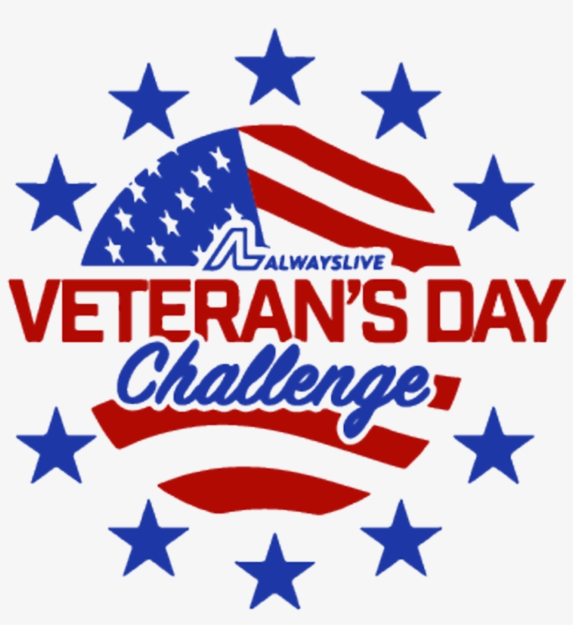 2018 Veteran's Day Challenge - Tag Des Offenen Denkmals, transparent png