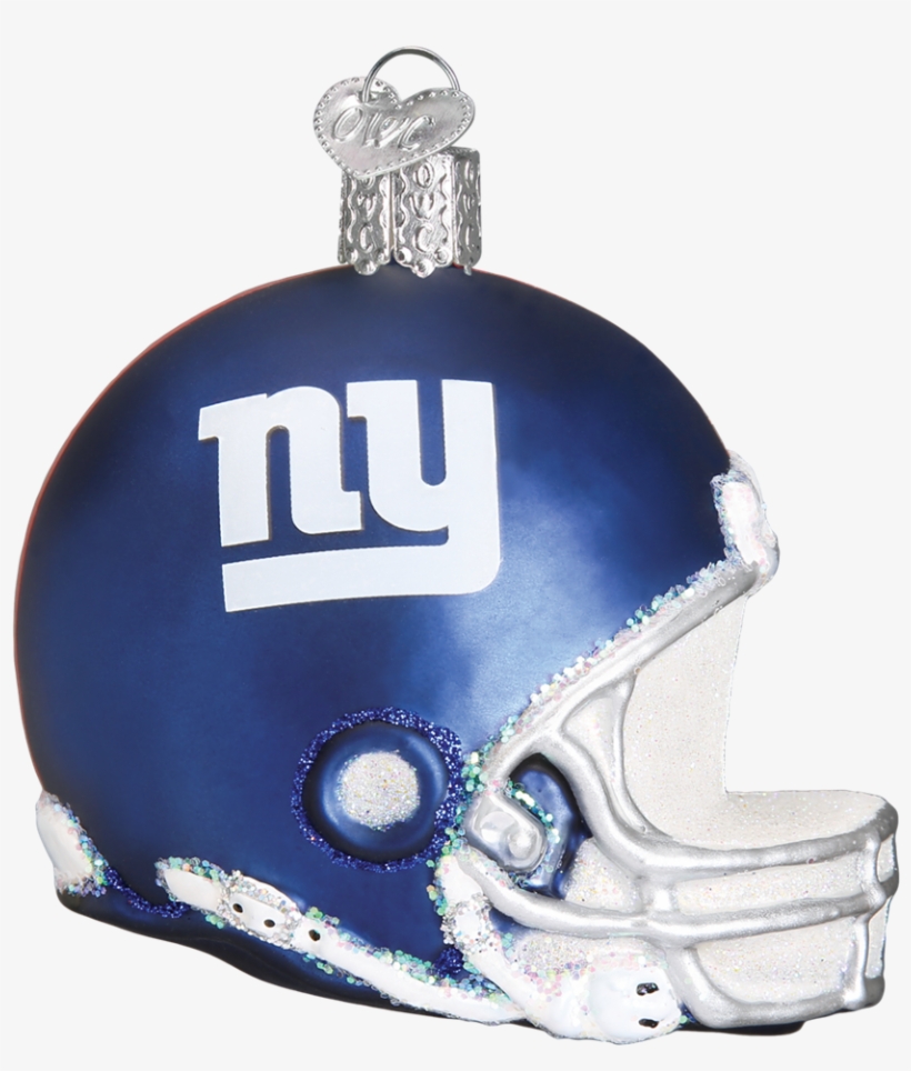 Old World Christmas - Tampa Bay Bucs Merry Christmas, transparent png