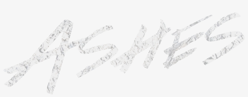 Olly James, transparent png